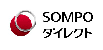 SOMPOダイレクト損害保険